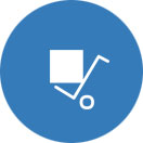 井陉矿区电信商铺宽带