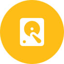 井陉矿区电信家用宽带