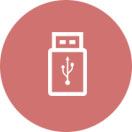 井陉矿区电信租房宽带