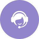 井陉矿区电信政企宽带