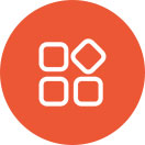 井陉矿区电信直播宽带